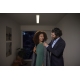 LEDVANCE SMART+ reflector PAR16 5W/40W GU10 2700K 350lm/45° Dim 20Y WIFI