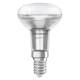 LEDVANCE SMART+ reflector R50 3.3W/40W E14 27-6500K 210lm/36° Dim 20Y WIFI
