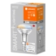LEDVANCE SMART+ reflector R50 3.3W/40W E14 27-6500K 210lm/36° Dim 20Y WIFI