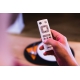 LEDVANCE SMART+ remote controller RGBW WIFI