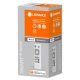 LEDVANCE SMART+ remote controller RGBW WIFI