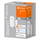 LEDVANCE SMART+ sensor contact USB-C WIFI
