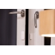 LEDVANCE SMART+ sensor contact USB-C WIFI