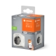 LEDVANCE SMART+ socket 220-240V WIFI