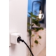 LEDVANCE SMART+ socket 220-240V WIFI