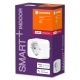 LEDVANCE SMART+ socket 220-240V ZB