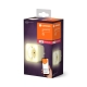 LEDVANCE SMART+ socket + night lighting 220-240V ZB