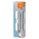 LEDVANCE SMART+ spotlight LED OrbisDuplo 15W 1400lm/30-6500K IP44 chrome WIFI