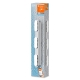 LEDVANCE SMART+ spotlight LED OrbisDuplo 20W 2100lm/30-6500K IP44 chrome WIFI