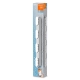 LEDVANCE SMART+ spotlight LED OrbisDuplo 27W 2800lm/30-6500K IP44 chrome WIFI