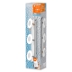LEDVANCE SMART+ spotlight LED OrbisWave 21W 2100lm/30-6500K IP44 chrome WIFI