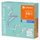 LEDVANCE SMART+ strip 16W 1100lm/RGBTW 5000mm BT
