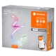 LEDVANCE SMART+ strip 3.6W 320lm/RGBTW 1000mm WIFI