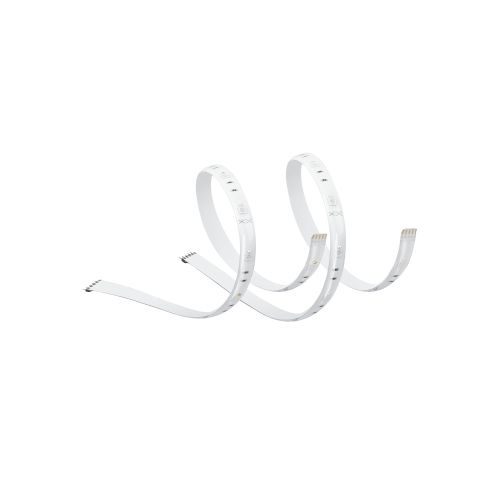 LEDVANCE SMART+ strip 6W 500lm/RGBW 1200mm ZB EXT