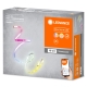 LEDVANCE SMART+ strip 8.5W 550lm/RGBTW 2000mm WIFI