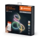 LEDVANCE SMART+ strip NEON 15W 520lm/RGBTW 3000mm WIFI