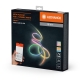 LEDVANCE SMART+ strip NEON 20W 630lm/RGBTW 5000mm WIFI