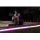 LEDVANCE SMART+ strip NEON 20W 630lm/RGBTW 5000mm WIFI