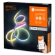 LEDVANCE SMART+ strip NEON 20W 630lm/RGBTW 5000mm WIFI
