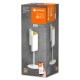 LEDVANCE SMART+ table lamp LED Decor.TwistT 12W 840lm/30-6500K white WIFI