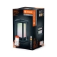 LEDVANCE SMART+ table light LED Table 5W 270lm/3000 WIFI