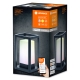 LEDVANCE SMART+ table light LED Table 5W 270lm/3000 WIFI