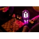 LEDVANCE SMART+ table light LED Table 5W 270lm/3000 WIFI