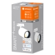 LEDVANCE SMART+ track light LED TL.SP.O 8W 250lm/830-865/80° 30Y; white WIFI