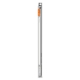 LEDVANCE SMART+ TUBE EM T8EM 0.6M 9W/18W G13 1100lm/827-65 50Y WIFI