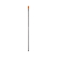 LEDVANCE SMART+ TUBE EM T8EM 1.2M 18W/36W G13 2300lm/827-65 50Y WIFI