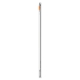 LEDVANCE SMART+ TUBE EM T8EM 1.2M 18W/36W G13 2300lm/827-65 50Y WIFI