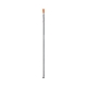 LEDVANCE SMART+ TUBE EM T8EM 1.5M 24W/58W G13 3100lm/827-65 50Y WIFI