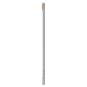 LEDVANCE SMART+ TUBE EM T8EM 1.5M 24W/58W G13 3100lm/827-65 50Y WIFI