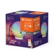 LEDVANCE SMART WIFI BALL MGC RGBW USB