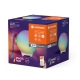 LEDVANCE SMART WIFI BALL MINI MGC RGBW USB