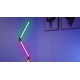 LEDVANCE SMART WIFI CONVERT MGC RGBW VR BK LEDV