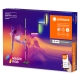 LEDVANCE SMART WIFI CONVERT MGC RGBW VR BK LEDV