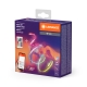 LEDVANCE SMART WIFI FLEX 3M MGC RGB RC LEDV