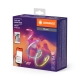 LEDVANCE SMART WIFI FLEX 5M MGC RGB RC LEDV