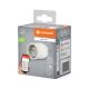 LEDVANCE SMART WIFI MAT PLUG EU WH