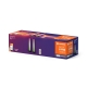 LEDVANCE SMART WIFI MOOD LIGHT BAR RGBTW BK