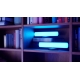 LEDVANCE SMART WIFI MOOD LIGHT BAR RGBTW BK