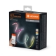 LEDVANCE SMART WIFI OUTD FLEX 3M RGB TW IP44LEDV