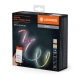 LEDVANCE SMART WIFI OUTD FLEX 5M RGB TW IP44LEDV