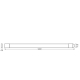 LEDVANCE SMART WIFI OUTD FLEX 5M RGB TW IP44LEDV