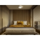 LEDVANCE SMART WIFI OUTD FLEX 5M RGB TW IP44LEDV