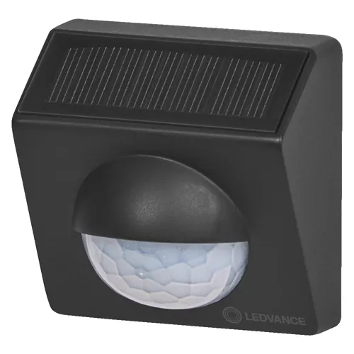 LEDVANCE SMART WIFI OUTD MOTION SENSOR DG