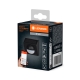 LEDVANCE SMART WIFI OUTD MOTION SENSOR DG