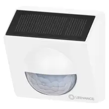LEDVANCE SMART WIFI OUTD MOTION SENSOR WH