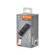 LEDVANCE SMART WIFI REMOTE CONTROLLER USB BKLEDV